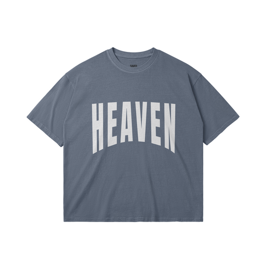 Heaven Tee