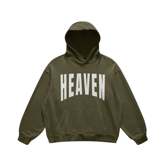 Heaven Hoodie