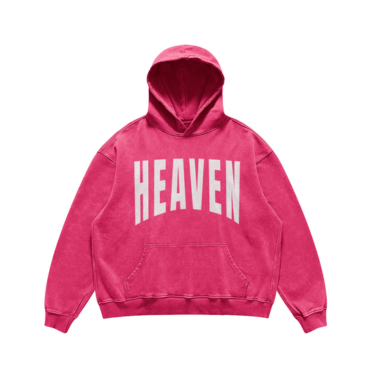 Heaven Hoodie